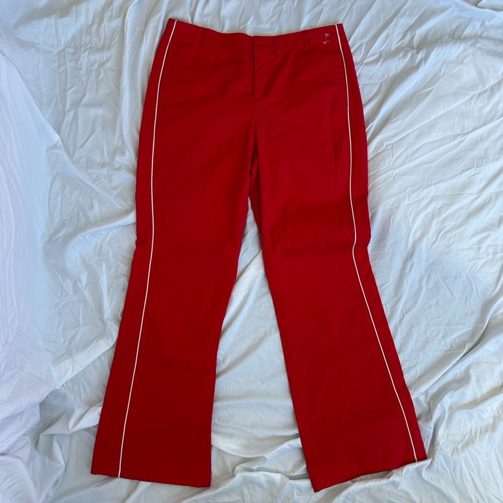 BDG Pants